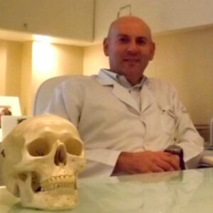 Foto de Dr. Marcelo Tessari